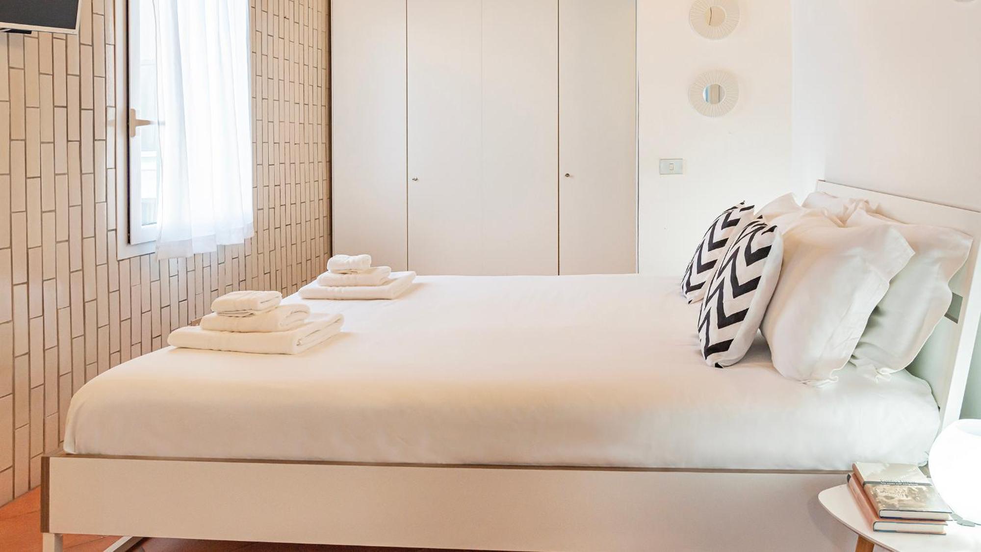 Seafront Bastioni Apartment Alghero Exterior photo
