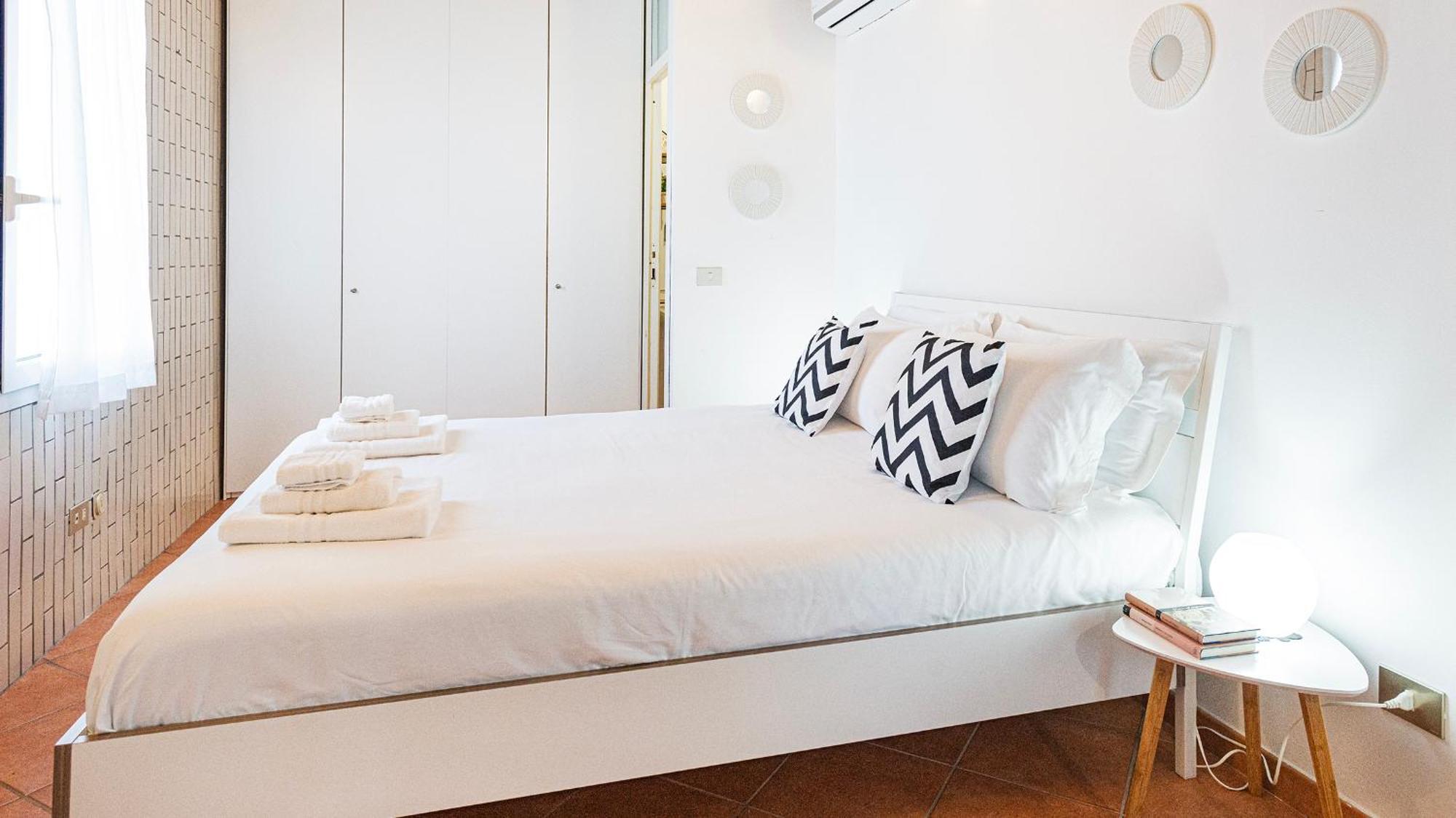 Seafront Bastioni Apartment Alghero Exterior photo